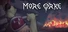 More Orke