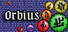 Orbius