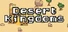 Desert Kingdoms