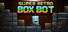 Super Retro BoxBot