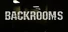 Backrooms Media
