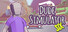 Dude Simulator Six
