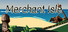Merchant Isle