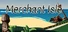Merchant Isle
