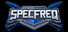 SpecFreq