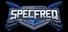 SpecFreq