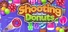 Shooting Donut