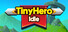 Tiny Hero Idle