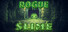 Rogue Slime