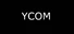 YCOM
