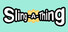 Sling-A-Thing