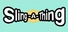 Sling-A-Thing