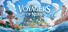 Voyagers of Nera