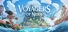 Voyagers of Nera