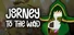 Journey To The Wand