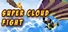 Super Cloud Fight