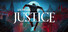 Vampire: The Masquerade - Justice