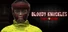 Bloody Knuckles Street Boxing