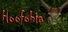Hoofobia