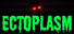 Ectoplasm