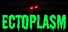Ectoplasm