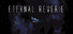 Eternal Reverie