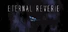 Eternal Reverie