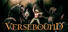 Versebound