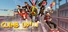 Summit Smash