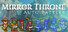 Mirror Throne: Auto Battler