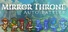 Mirror Throne: Auto Battler