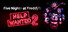 Five Nights at Freddy's: Help Wanted 2