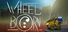 Wheelborn