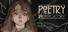 Poetry in Purgatory