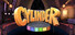 Cylinder: Puzzles Returned