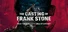 The Casting of Frank Stone