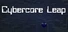 Cybercore Leap