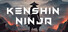 Kenshin Hentai Multi