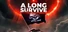 The Long Survival