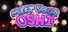 Meet Your Oshi