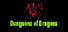Dungeons of Dragons