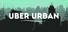 Uber Urban