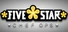Five-Star: Chef Ops