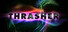Thrasher