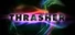 Thrasher