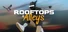 Rooftops & Alleys: The Parkour Game