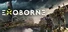 Exoborne