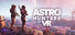 Astro Hunters VR
