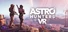 Astro Hunters VR