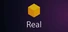 Real